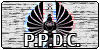 PPDefenseCorps's avatar