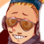 :iconppeachywolf: