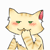 PPevilsmileplz :iconppevilsmileplz: