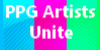 PPG-artists-unite's avatar