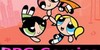 PPG-Comics's avatar
