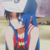 PPG-Fan-Girl :iconppg-fan-girl: