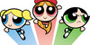 PPG-WallPapers's avatar