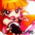 ppggal23 :iconppggal23: