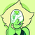 ppggirl523 :iconppggirl523: