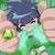 PPGZKaoru-plz :iconppgzkaoru-plz: