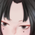 PPkun :iconppkun: