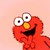 pposong :iconpposong: