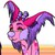 ppppoprocks :iconppppoprocks: