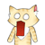 :iconppshockplz: