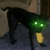 ppslapper :iconppslapper:
