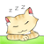 :iconppsleepplz:
