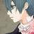 PPSMisia :iconppsmisia: