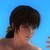 PPTJK8 :iconpptjk8: