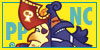 PPvsNC's avatar