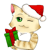 :iconppxmasplz: