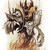 PPxun :iconppxun: