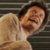 Ppyon :iconppyon: