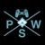 Pr5cious :iconpr5cious: