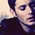 Pra88 :iconpra88: