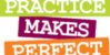 PracticeMake-Perfect's avatar