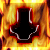 DeviantArt profile picture for @Practise on DeviantArt