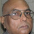 pradip27 :iconpradip27: