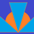 Praetor-Dex :iconpraetor-dex: