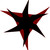 Praetorian-295 :iconpraetorian-295: