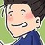 :iconpraetsw: