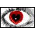 DeviantArt profile picture for @praise on DeviantArt