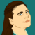 PraiseMoyer :iconpraisemoyer: