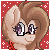 PraiseWakefield :iconpraisewakefield: