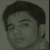 DeviantArt profile picture for @prajwal on DeviantArt