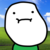 Pralka13 :iconpralka13: