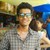 pramodshetty001 :iconpramodshetty001: