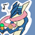 prankster8 :iconprankster8: