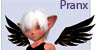 PranxFans's avatar