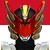 PrasBlacker :iconprasblacker: