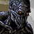 PRATT-FACE :iconpratt-face:
