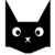PrattyVee :iconprattyvee:
