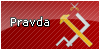 PRAVDA-HIGH-SCHOOL's avatar