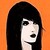 prawncrawl - Professional, Digital Artist | DeviantArt