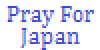 Prayers-for-Japan's avatar