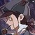 PrayMantisPray :iconpraymantispray: