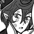 PrayMantisPray :iconpraymantispray: