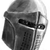 Prcalo :iconprcalo: