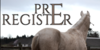 :iconpre-horseregister: