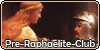 Pre-Raphaelite-Club's avatar