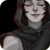 DeviantArt profile picture for @preached on DeviantArt